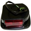 Tail Lamp Assembly - image 3