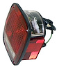 Tail Lamp Assembly - image 1