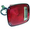 Tail Lamp Assembly - image 2
