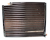 A/C Condenser - image 1