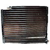 A/C Condenser - image 2