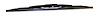 Wiper Blade - image 1