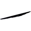 Wiper Blade - image 2