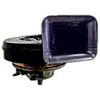 56002378 Horn for 1976-1995 Jeep Models - image 2
