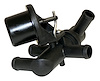 Vacuum Valve - image 1