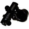 Vacuum Valve - image 2