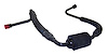 A/C Hose - image 1