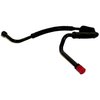A/C Hose - image 2