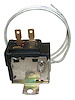 HVAC Switch - image 1