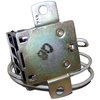 HVAC Switch - image 2
