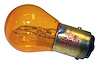 Bulb - image 1