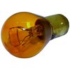 Bulb - image 2