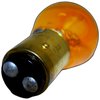 Bulb - image 3