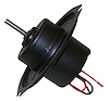 Blower Motor - image 1