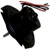 Blower Motor - image 2