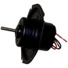 Blower Motor - image 3