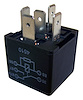 Relay - image 1