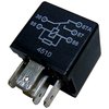 Relay - image 2