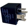 Relay - image 3