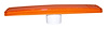 Side Marker Lens - image 1