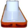 Side Marker Lens - image 2