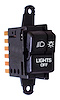 Headlamp Switch - image 1