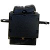 Headlamp Switch - image 2