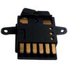 Headlamp Switch - image 3