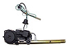 56003151 Power Antenna for 1987-1996 Jeep Models