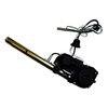 56003151 Power Antenna for 1987-1996 Jeep Models - image 2