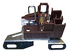 Dimmer Switch - image 1