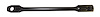 Wiper Drive Arm - image 1