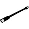 Wiper Drive Arm - image 2
