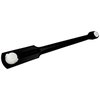 Wiper Drive Arm - image 3