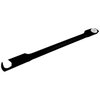 Wiper Drive Arm - image 4