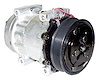 A/C Compressor - image 1