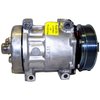 A/C Compressor - image 2