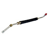 A/C Hose - image 1