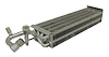A/C Evaporator Core - image 1