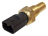 Coolant Temperature Sensor - image 1