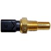 Coolant Temperature Sensor - image 2