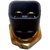 Coolant Temperature Sensor - image 3