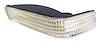 Parking/Turn Signal Lamp - image 1