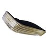 Parking/Turn Signal Lamp - image 2