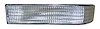 Parking/Turn Signal Lamp - image 1