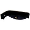 Parking/Turn Signal Lamp - image 2