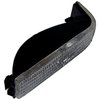 Parking/Turn Signal Lamp - image 3