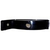 Parking/Turn Signal Lamp - image 4