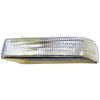 Parking/Turn Signal Lamp - image 2