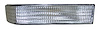 Parking/Turn Signal Lamp - image 1